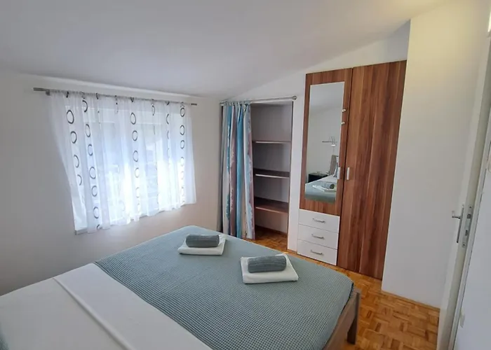 Sweet Lustig * 普拉