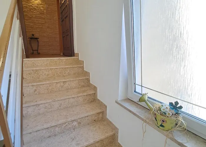 Sweet Lustig Appartement Pula